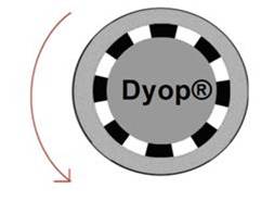 A close-up of a chip

AI-generated content may be incorrect.