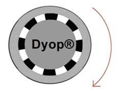 A close-up of a chip

AI-generated content may be incorrect.