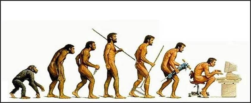 A test chart with text and symbols

AI-generated content may be incorrect.