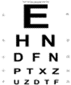 A close up of a chartDescription automatically generated