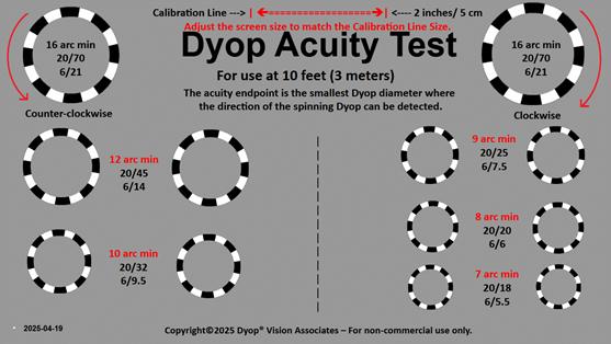 A close-up of a diagram

AI-generated content may be incorrect.