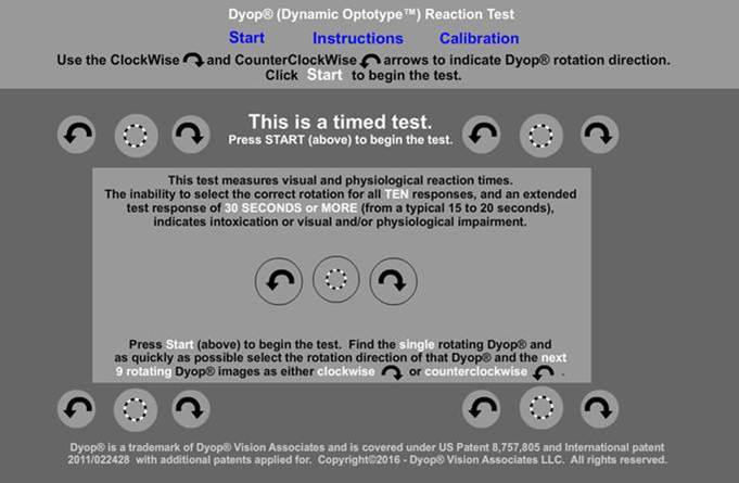 A group of text on a white background

AI-generated content may be incorrect.