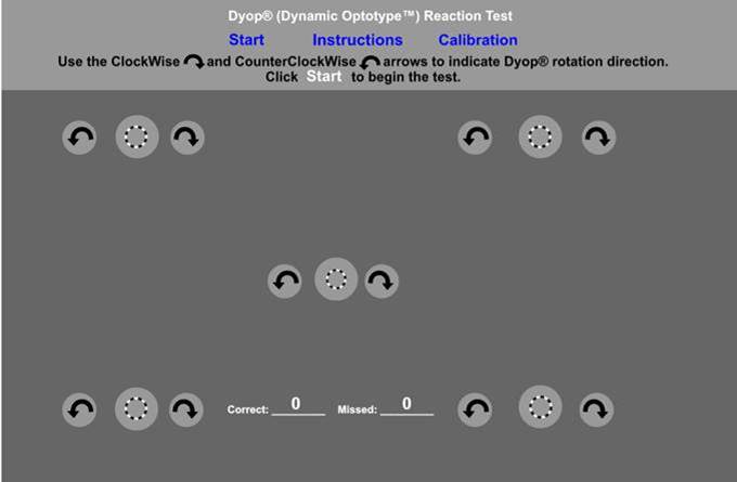 A screenshot of a computer

AI-generated content may be incorrect.