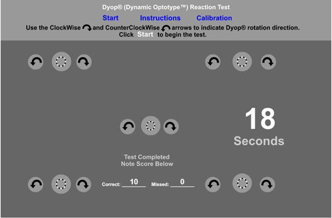 A diagram of a circular object

AI-generated content may be incorrect.