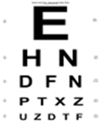 A close up of a chartDescription automatically generated