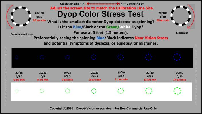 A test page with text and color circles
Description automatically generated with medium confidence
