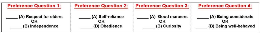 A close up of a sign
Description automatically generated with medium confidence