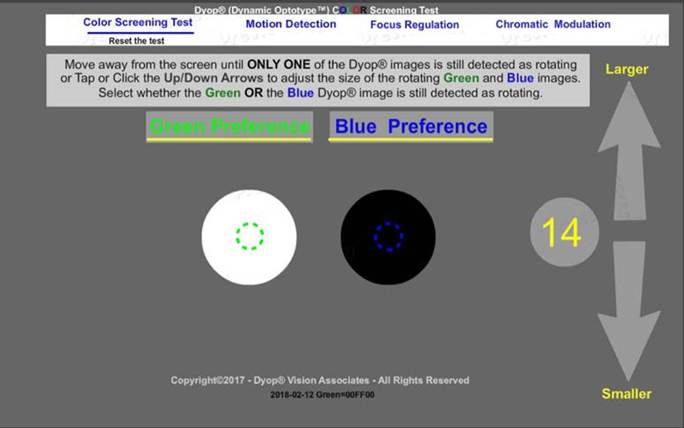 A screenshot of a computer
Description automatically generated