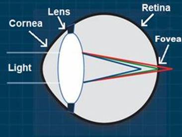 A diagram of different types of lenses

Description automatically generated