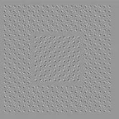 A grey square with dots

Description automatically generated