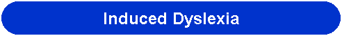 A blue sign with white letters

Description automatically generated