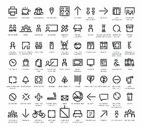 A large collection of icons

Description automatically generated